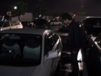 20050425-IMG_0305.jpg