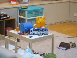 IMG_0001.JPG
