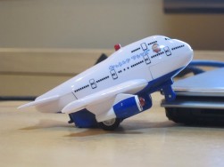 IMG_0001.JPG