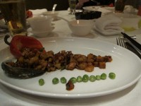 IMG_1075.JPG