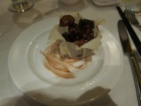 IMG_1077.JPG