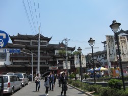IMG_1092.JPG