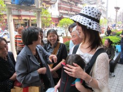 IMG_1096.JPG