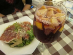 IMG_1810.JPG