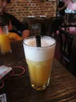 IMG_1827.JPG