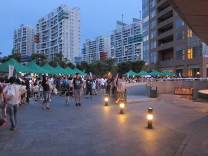 IMG_1841.JPG