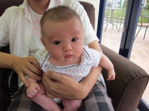 IMG_5321.JPG