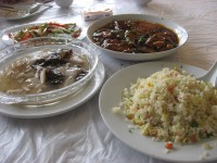 IMG_9598.JPG