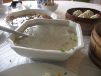 IMG_9600.JPG