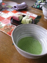 IMG_9769.JPG