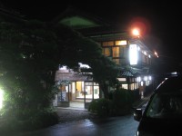 IMG_9785.JPG